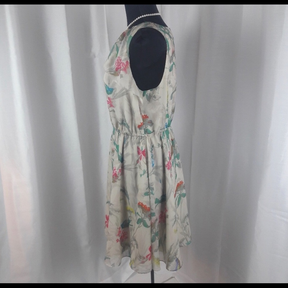 Ted Baker London Dress - Picture 2 of 8